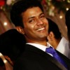 Puneeth Sakleshpura avatar image