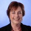 Barbara Jurin avatar image