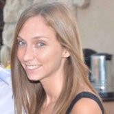 Shir Shargal avatar image