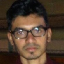 Aman Singh avatar image