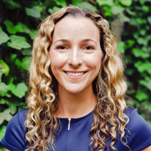 Sheryl Weaver Brennan avatar image