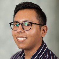 Cristian Montecinos avatar image