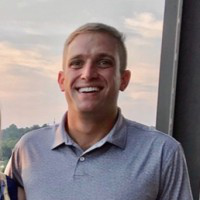 Peter Rossetti avatar image