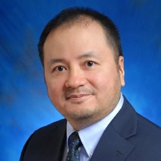 Noboru Nakatani avatar image