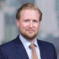 Eric Roemer avatar image