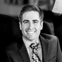 Domenic Sessa avatar image