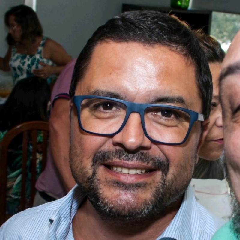 Nuno Mendes avatar image