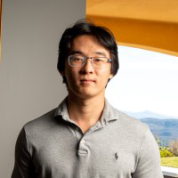 Kevin Zhou avatar image