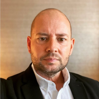 Craig Smith avatar image