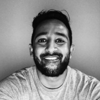 Shane Thomas avatar image