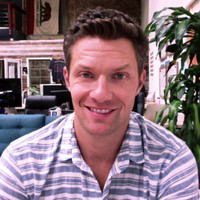 Adam Lynch avatar image