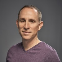 Oren Stern avatar image