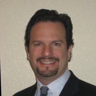 Pasquale Maturo avatar image