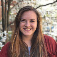 Maggie Bachenberg avatar image