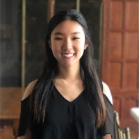 Christine Han avatar image