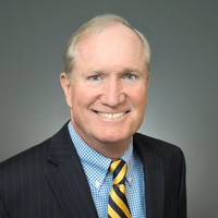 Kevin Cassidy avatar image