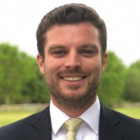 Luke Byrnes avatar image