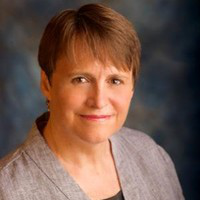 Vanessa Lide avatar image