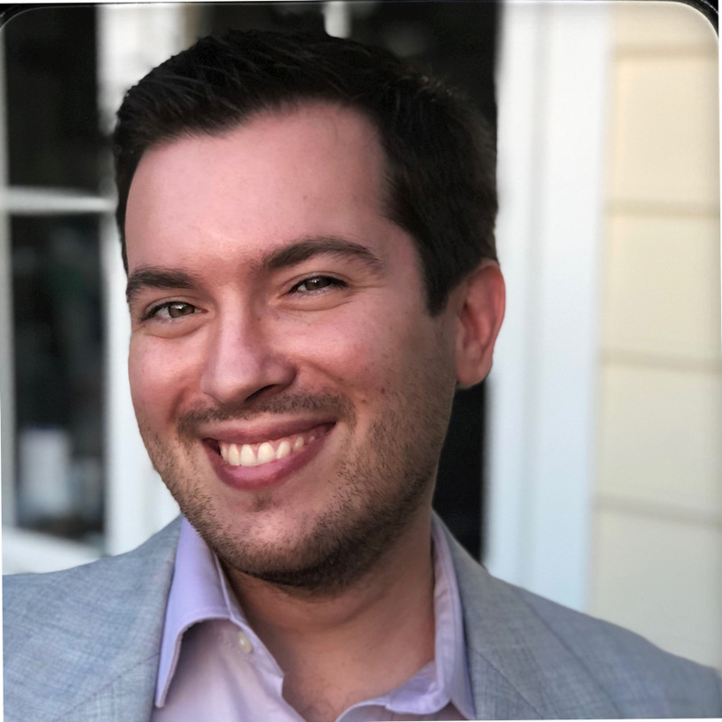 Derek Anderson avatar image