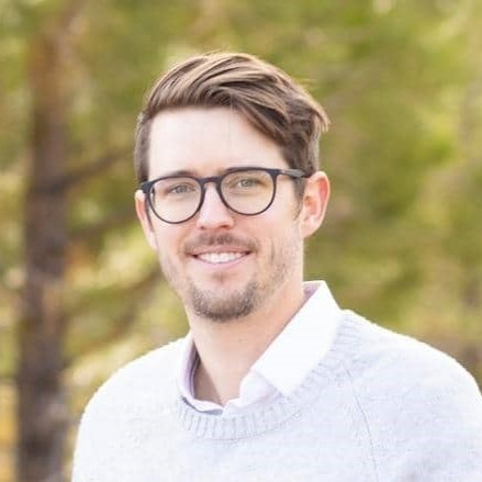 Barrett Dwyer avatar image