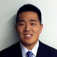 Charles Jang avatar image