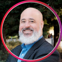 Lewis Kallinsky avatar image