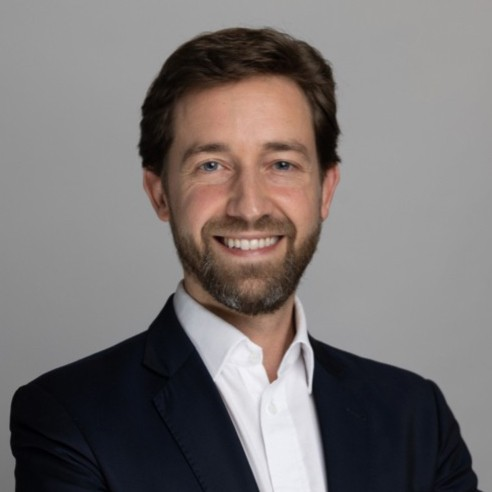 Roderick Feltzer avatar image