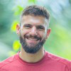 Jacob Kreimer avatar image