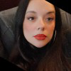 Jenisse Vasquez avatar image