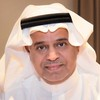 Fahad AlSheaibi avatar image