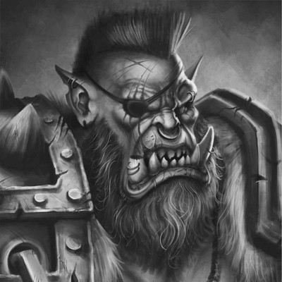 Quinton Dreher avatar image