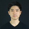 Steven Chen avatar image