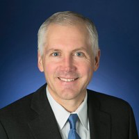 Douglas Runte avatar image