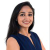Profile Image for Sunaina Bhattacharya