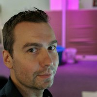 Marcin Kuszynski avatar image