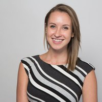 Ellen Pope avatar image