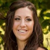 Dana Nugent, MS, CAC avatar image