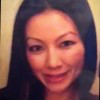 Profile Image for Liz Dinh