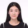 Katherine Li avatar image