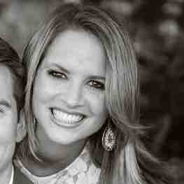 Dede Philbrick-Wheaton avatar image