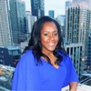 Jocelyn Chancellor avatar image