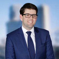 Richard Wheeler avatar image