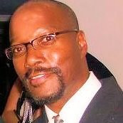 Robert Rodgers avatar image