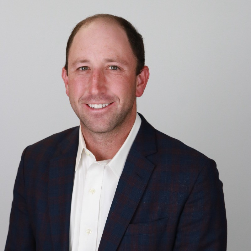 Brian Dorfman avatar image