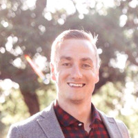 Ryan Paratte avatar image