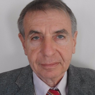 Athanassios Kyritsis avatar image