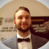 Steven Rockwood avatar image