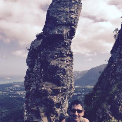 Suveen Sahib avatar image