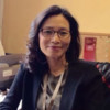 Profile Image for Queenie Zhu