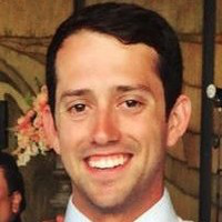 Thaddeus Ricotta avatar image